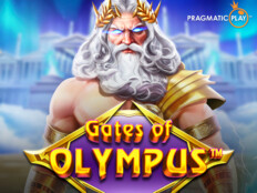 Betkolik - gerçek paralı oyunlar. Playmgm online casino.24